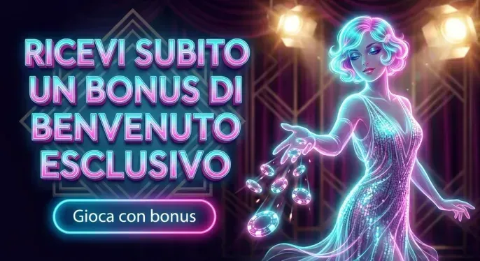 Betalice Casino